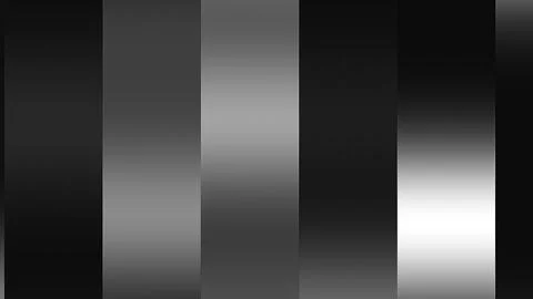 Big vertical lines Stock Illustration