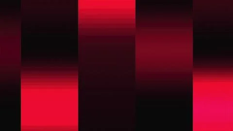Big vertical lines Stock Illustration