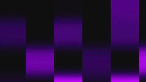 Big vertical lines Stock Illustration
