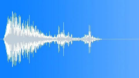 Sound Effect: Big Water Splash SFX – Long Dive and Submerge ~ #312838819
