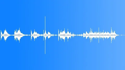 Big water splash. ~ Stock Sound Effect #1083306 | Pond5