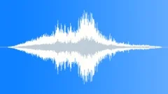 Big wave splash Sound Effect