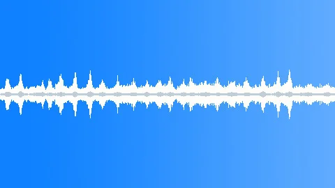 Drum Roll Sound Sound Effects - 871 Drum Roll Sound sounds for SFX projects  | Pond5
