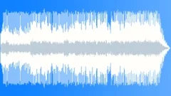 Big Wheels Stock Music