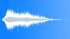 Big whoosh 08 Sound Effect