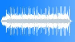 Big Win Feel Good Rock (Corporate, Inspiring, Uplifting, Commercials, Motivate) Stock Music