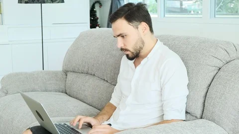 A Big win for me, finally Stock Footage 101891426