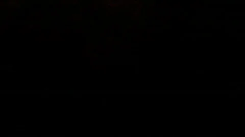 Big Wipe from Top Видео 327359