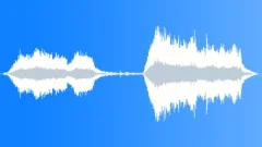 Big Wooden Pallet Friction Sound Effect