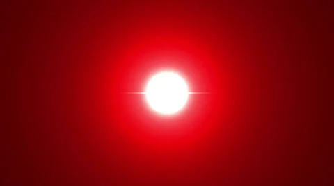 BigBang Stock Footage 25302762