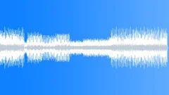 Bigbeat break and turn Stock Music