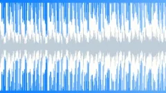 Bigbeat loop 1 (with wah guitar) Stock Music