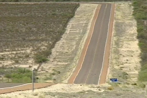 BigbenTX 2 Stock Footage 295977