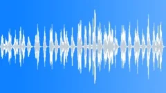 BigDogsBarkingSound Effect