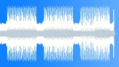 Bigfoot Stock Music