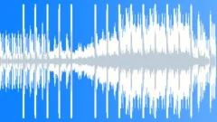 BigfootStock Music