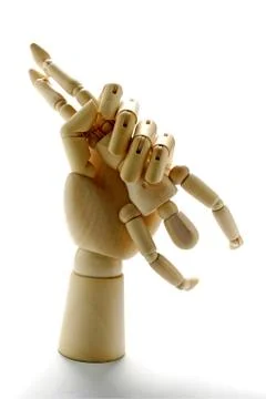 Bigger force Stock Photos