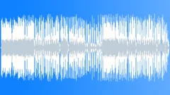 BIGGEST saleStock Music
