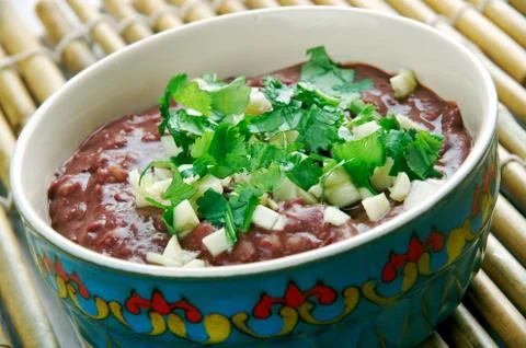 Bigilla Stock Photos