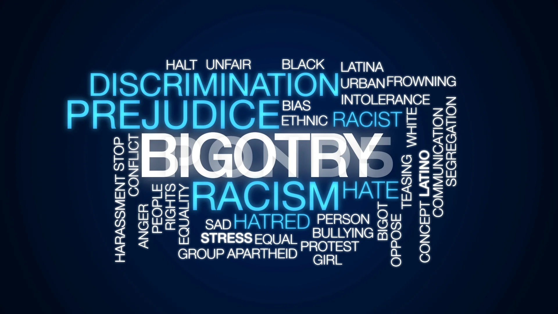 another-word-for-bigotry-another-word-for-bigotry-2019-02-17