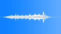 BigPaperBox SlideStop 01Sound Effect