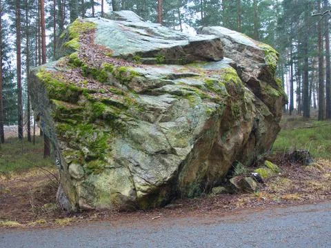 Bigrock2 写真素材