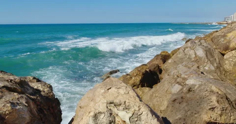 Bigrockclose1 Stock Footage 236766232