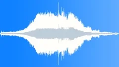 BigTruckSlowPass Sound Effect