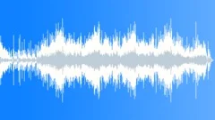 Bijagos enfants bijagos virgule Master Stock Music