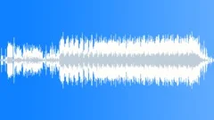 Bijagos R4 viva bijagos Master Stock Music