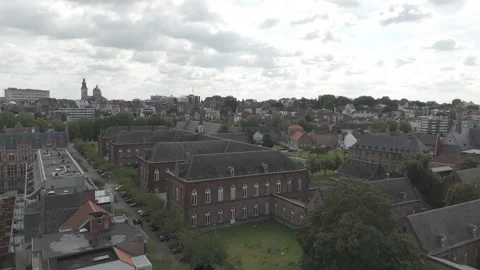 Bijlokesite Stock Footage 303101377