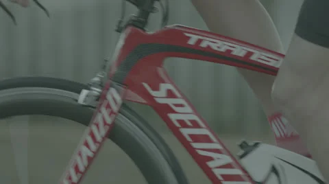 Bike 18 Stock Footage 26403089