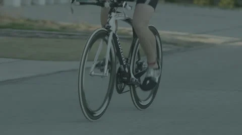 Bike 26 Stock-Footage 26517327