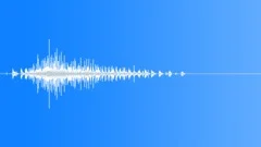 Bike back pedal 01 Sound Effect