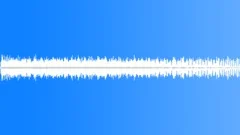 Bike coasting 03 Sound Effect