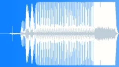 Bike Engine SoundSound Effect