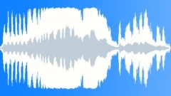 Bike Engine Sound Sound Effect