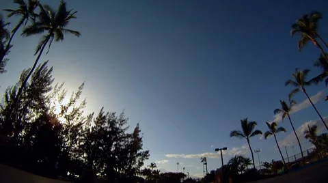 Bike 動画素材 7212524