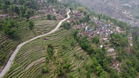 Bike Stockbeeldmateriaal 278588575