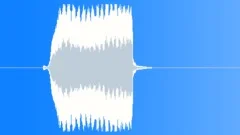 Bike horn 2Sound Effect