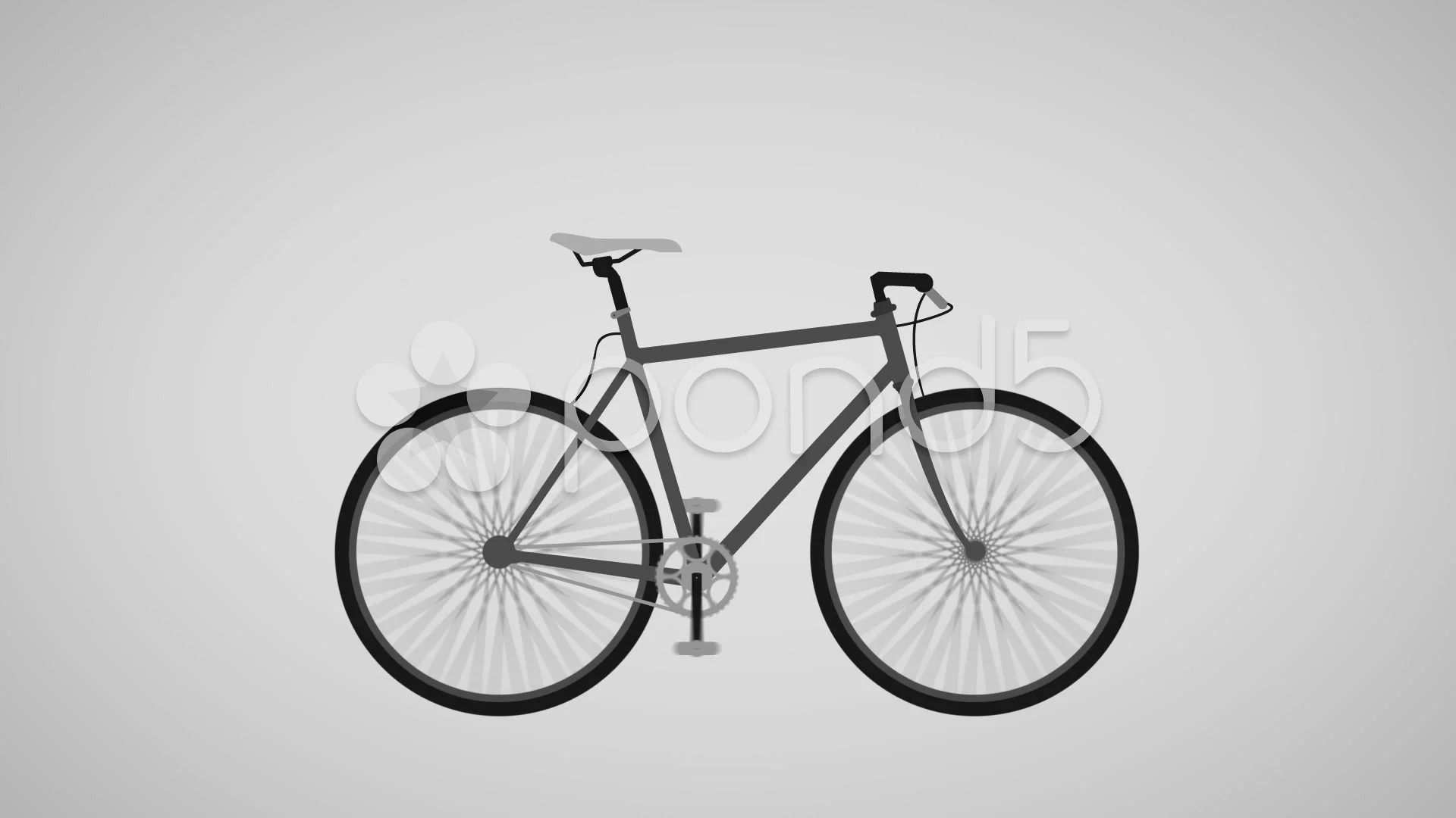 Morph bike discount