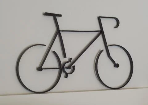 BIke Stock Photos