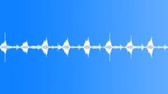 Bike pump Sound Effect