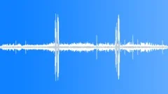 Bike Ride loopSound Effect