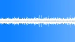 Bike road riding 02 loop Sound Effect