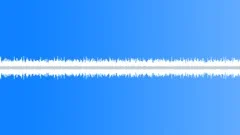 Bike road riding 03 loop Sound Effect