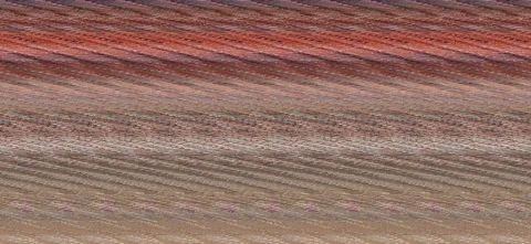 Bike test Stock Footage 118435841