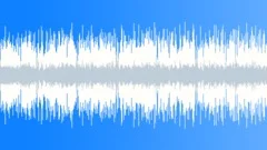 Bike Walk Loop Stock Music