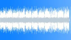 Bike Walk Stock Music