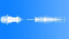 Bike Wheel SpinSound Effect